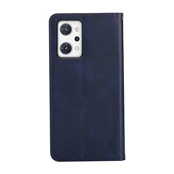 Amazon.co.jp: OPPO Reno7 A / Reno9 A ケース 手帳型 OPG04
